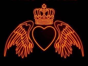 Simple Minds 'Live in the city of Angels' Simple Minds 'Live in the city of Angels'